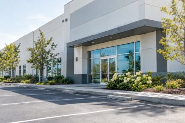 Tenant Ready How to Prepare Commercial Property for Lease