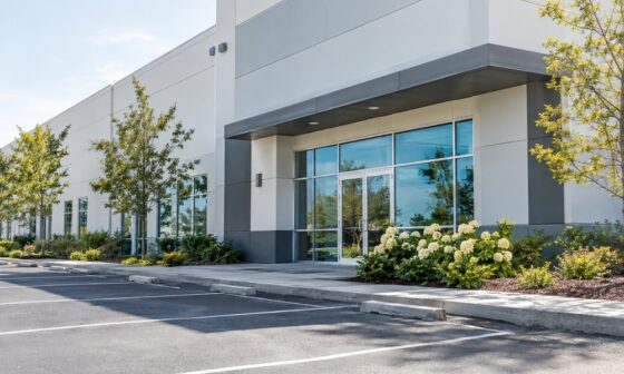 Tenant Ready How to Prepare Commercial Property for Lease