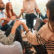 The Benefits of Group Therapy for Addiction