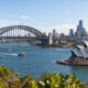 The Strategic Advantage of Sponsoring Skilled International Workers in Australia