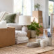 The Ultimate New Home Essentials Checklist