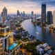 What Expats Must Check Before Leasing Luxury Real Estate in Bangkok
