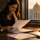 What Happens If Your Claim Is Denied