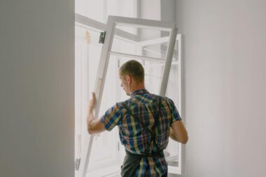 What Homeowners Should Consider When Planning Upgrades That Improve Comfort Appearance and Long Term Property Value