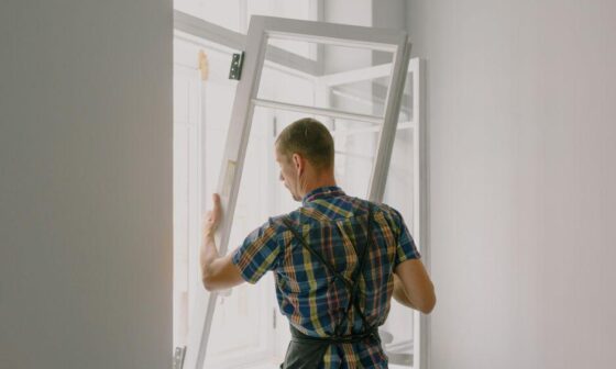 What Homeowners Should Consider When Planning Upgrades That Improve Comfort Appearance and Long Term Property Value