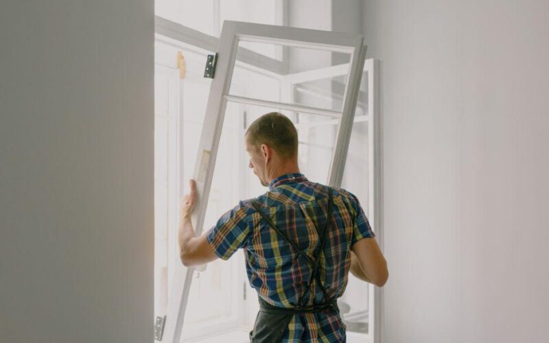 What Homeowners Should Consider When Planning Upgrades That Improve Comfort Appearance and Long Term Property Value