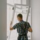 What Homeowners Should Consider When Planning Upgrades That Improve Comfort Appearance and Long Term Property Value