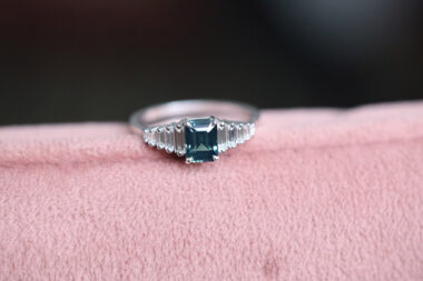What Is Alexandrite and Why Does It Change Color