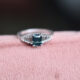 What Is Alexandrite and Why Does It Change Color