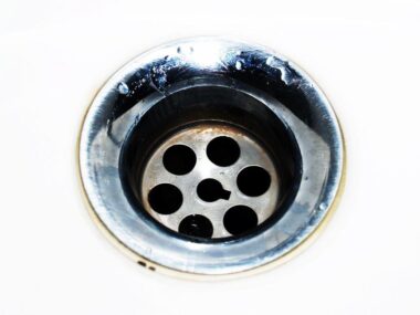 What Really Causes Drain Clogs and How You Can Prevent Them