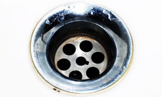 What Really Causes Drain Clogs and How You Can Prevent Them