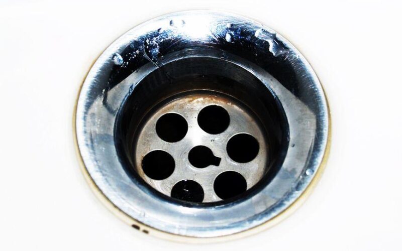 What Really Causes Drain Clogs and How You Can Prevent Them