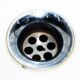 What Really Causes Drain Clogs and How You Can Prevent Them