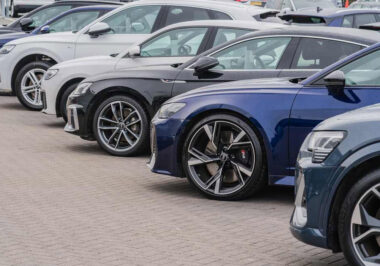 What Should You Confirm About the Warranty Before Buying New Alloys