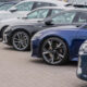 What Should You Confirm About the Warranty Before Buying New Alloys