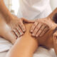 What Should You Tell Your Therapist Before a Massage Begins