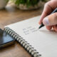 What To Do After an Arrest in Colorado A Family Checklist