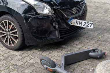 What to Expect When Filing a Personal Injury Claim article 09 01
