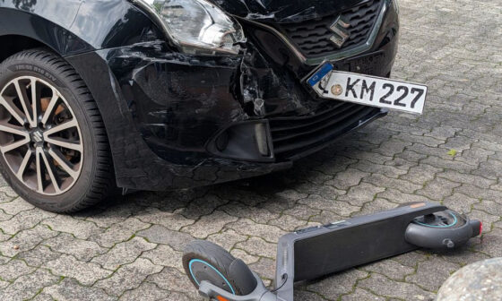 What to Expect When Filing a Personal Injury Claim article 09 01