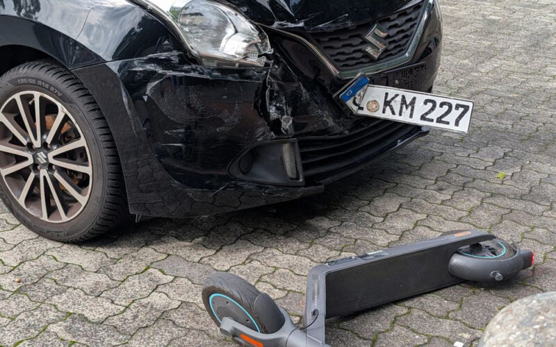 What to Expect When Filing a Personal Injury Claim article 09 01