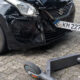 What to Expect When Filing a Personal Injury Claim article 09 01