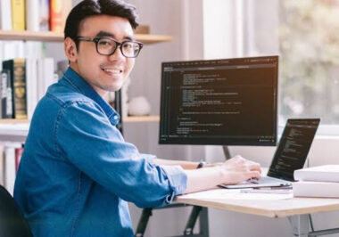 Why Hiring a WordPress Developer Can Help Your Business Grow