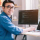 Why Hiring a WordPress Developer Can Help Your Business Grow