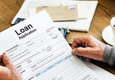 Why Loan Officers Burn Hours on Paperwork Instead of Borrowers 1