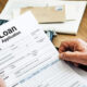 Why Loan Officers Burn Hours on Paperwork Instead of Borrowers 1